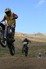 KVK Loket 29.3.2008 537